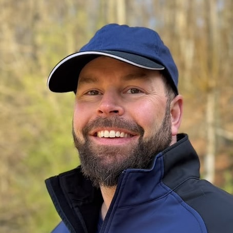 Tim Schulz